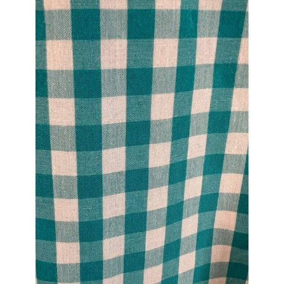 Men’s Chaps Casual Button Down Long Sleeve Shirt - Picture 6 of 8